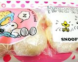 北海道名物★じゃが豚 【簡単もちもち♡】作り方12写真