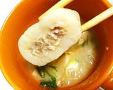 北海道名物★じゃが豚 【簡単もちもち♡】作り方14写真
