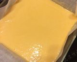 サツマイモのしっとりケーキ作り方6写真