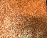簡単な油不使用で揚げないトンカツ作り方3写真