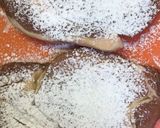 簡単な油不使用で揚げないトンカツ作り方5写真