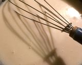マカロニチーズ作り方3写真
