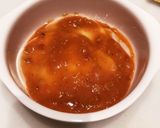 ☆ズボラ飯☆file13ラザニア作り方2写真
