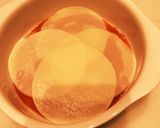 ☆ズボラ飯☆file13ラザニア作り方3写真