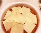 ☆ズボラ飯☆file13ラザニア作り方4写真