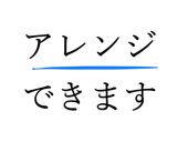 冬の絶品！カリフラワーの旨塩から揚げ作り方15写真