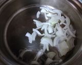 ポテトのチーズ焼き作り方6写真