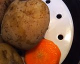 定番ポテトサラダ作り方2写真