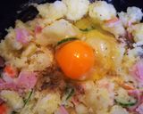 定番ポテトサラダ作り方6写真