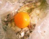 サバ缶☆はんぺんふわふわバーグ作り方2写真