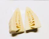 簡単若竹煮!作り方1写真