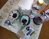 SDG にも！出汁がらも活用！昆布の佃煮作り方9写真