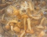 なめこおろし😋作り方1写真