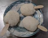 簡単おはぎ作り方7写真