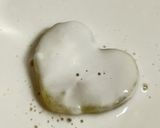 溢れる蜜✨究極のさつまいも天ぷら🍠作り方4写真