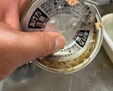 にんじんしりしり作り方3写真