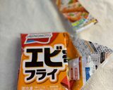 使い残しの冷凍食品はこうして保存してね🤗作り方6写真