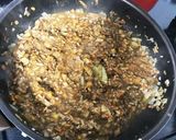カレーよりも時短！簡単！キーマカレー♪作り方5写真