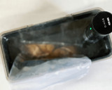 65℃ 基本の低温調理 カレイの煮付け作り方15写真