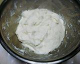 ◆モチモチ食感♡野菜たっぷりだご汁♪作り方3写真