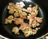 ◆モチモチ食感♡野菜たっぷりだご汁♪作り方4写真
