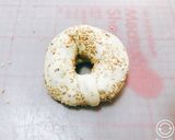 ベーグル☆簡単作り方5写真