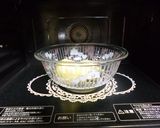 ポテト鮭マヨ簡単サラダ(*´︶`)ノ作り方1写真