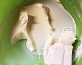簡単！さくさくおいしいバタークッキー作り方2写真