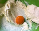 簡単！さくさくおいしいバタークッキー作り方4写真
