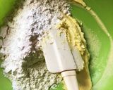 簡単！さくさくおいしいバタークッキー作り方5写真