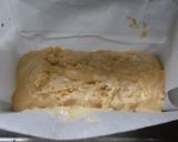 キンカン入りパウンドケーキ作り方5写真