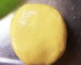 簡単！さくさくおいしいバタークッキー作り方6写真