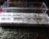 お手軽スパム結び作り方4写真