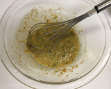 離乳食☆ふわふわ蒸しパン 卵白不使用作り方3写真