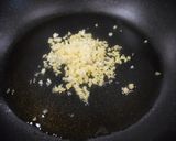 めっけもん♪美味～ブロッコリーポーク作り方4写真