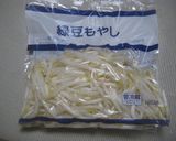 超安超簡単　大豆の甘口醤油漬け作り方1写真
