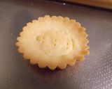 一番気に入った♡タルト用ビスケット生地作り方13写真