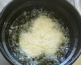 静岡名物♪黒はんぺんのフライ作り方5写真