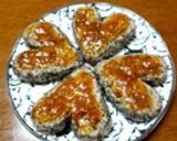 昭和のおやつ(*^^)v作り方6写真