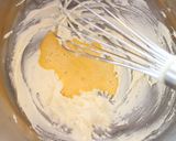 チョコシュトーレン作り方5写真