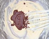 チョコシュトーレン作り方6写真