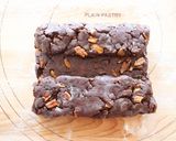 チョコシュトーレン作り方14写真
