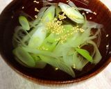 美味しい鶏胸肉の茹で方&チキンスープ作り方6写真