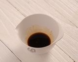 お刺身蒟蒻とアボカドの盛り合わせ作り方1写真