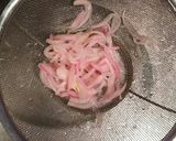 テストを乗り切れ！ささみカツ丼！作り方2写真