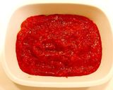 カラフル野菜のラタトゥイユ作り方2写真