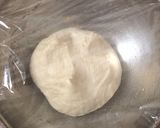 ふんわりフォカッチャ作り方4写真