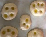 ふんわりフォカッチャ作り方6写真