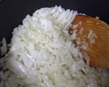 煮込んで超絶旨々ミートソース！作り方2写真
