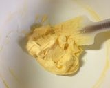 サクサク塩バタークッキー作り方3写真